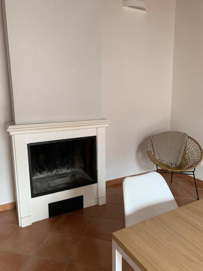 Palazzo Resuttana Appartement Palermo Buitenkant foto