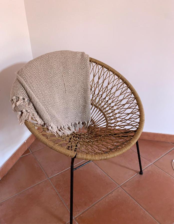 Palazzo Resuttana Appartement Palermo Buitenkant foto
